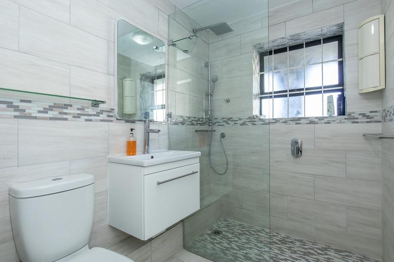 2 Bedroom Property for Sale in Plumstead Western Cape